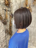 ペダル(PEDAL)&nbsp;PEDAL Style No.2137