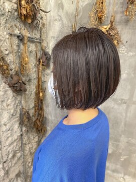 ペダル(PEDAL) PEDAL Style No.2137