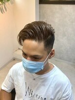 バレッタ バイジュエル センター北駅モザイクモール前店(Valletta by JEWEL)&nbsp;☆お客様スタイル【Valletta  by  JEWELセンター北/センター南】