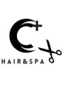 シープラス(C+)/C+HAIR&SPA