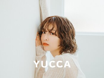 YUCCA-梅田-