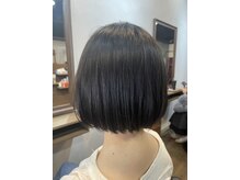 ケアルタイム(Curel time)
