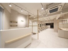 アッシュ 浜田山店(Ash)