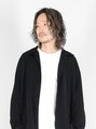 ルーチェ 横浜(Luce) 佐々木 秀