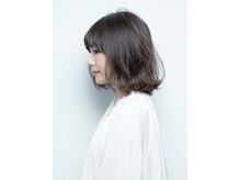 アーツ ヘアー ART'S hair