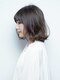 アーツ ヘアー ART'S hairの写真/<岩国駅徒歩1分>丁寧なカウンセリングで一人ひとりの髪のお悩みを解決！髪質を見極めたカットが大好評♪