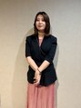 ナチュラル 成増店(Natural) 佐藤 瑚々