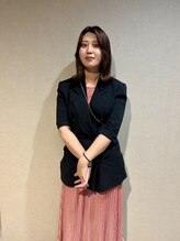 ナチュラル 成増店(Natural) 佐藤 瑚々