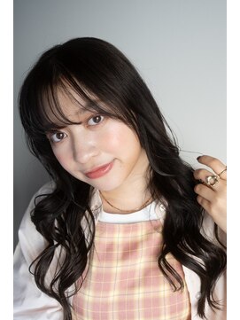 フラミューム 二子玉川(flammeum) flammeum スタイル