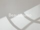 ビューティシモ 所沢(Beautissimo)の写真