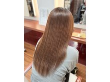 サロンドケイ(salon de K)