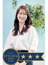 スリジエ バイ ヘッドライト 津田沼店(Cerisier by HEADLIGHT) nito 