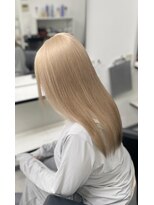 レブ 心斎橋(REV.)&nbsp;髪質改善/イメチェン/レイヤーカット/似合わせカット/心斎橋