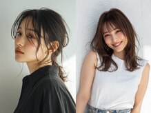 トリニティ 本厚木(trinity)