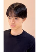 レジナヴィータ 栄(Reginavita)&nbsp;シースルーマッシュ