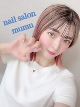ピッチ(Picciii) 田村 唯