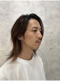 【Kage】親子/学生さん/OLさん/メンズ/20代/30代/40代/50代