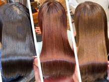 オレンジポップ 流山おおたかの森店(ORANGE POP)