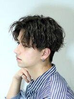 リップス 梅田ロフト(LIPPS)&nbsp;クールウェーブ