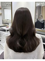 アイズ 横浜(IS)&nbsp;【nanami指名】オリーブベージュ