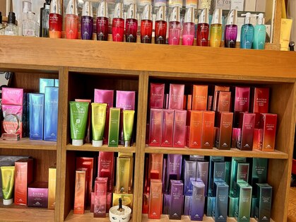 トゥートゥー(twotwo)の写真