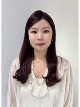 トッカ 天王寺ANNEX(tocca)&nbsp;Chisato 