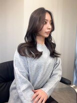 リノ(RLINO)&nbsp;グレージュ