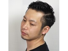バッカス(BACCHUS)の雰囲気(小さなお洒落店内はまるでプライベート空間♪土日祝&日中お薦め!)
