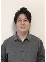 ソメショウ(Somesyo) TAKUYA
