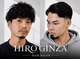 ヒロギンザ 名駅西口店(HIRO GINZA)の写真