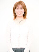 ノア 四条大宮店(noah)&nbsp;宮上 紗恵子