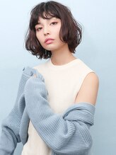 ユージュアル(THE USUAL)