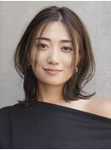 ミディアムレイヤー