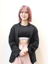 ウィズ 旭店(Wiz) 佐原 萌々香