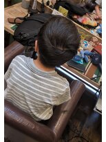 ミントルーム 西新井大師西(MINT room)&nbsp;今回も泣かずに切れた！頑張った自分にご褒美だぁ☆