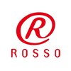 ロッソ 西荻窪(ROSSO)のお店ロゴ