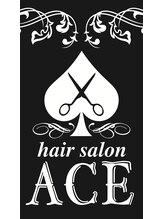 hair salon ACE 
