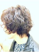 ◆ここにスタイル名が入ります