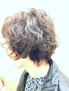 ロジック ◆ここにスタイル名が入ります