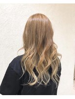 クレル(Creelu)&nbsp;ナチュラル