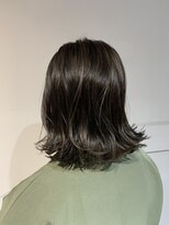 リベルタ(LIBERTA)&nbsp;ハイライト/ナチュラルデザイン