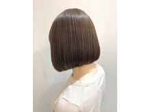 フィックスヘアー 梅田店(FIX-hair)