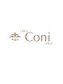コニ(Coni) Coni style