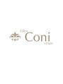 コニ(Coni) Coni style