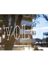 YOLO
