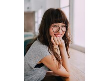 リミート(Re:meet)
