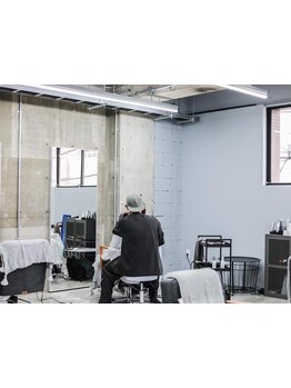 丁寧なカウンセリングで一人一人に寄り添った施術が魅力！大型サロンが苦手な方におすすめのサロン＊