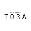 トラ(TORA)のお店ロゴ