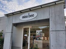 ミスビー(miss bee)