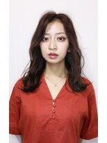 オウル(owl)&nbsp;ナチュラルミディアム